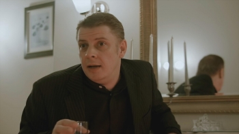 Contradiction Screenshot